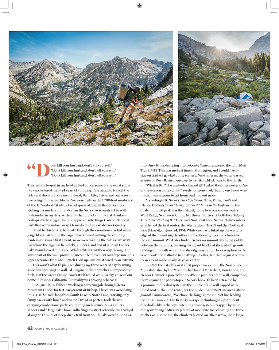 WildKingdomFeature3