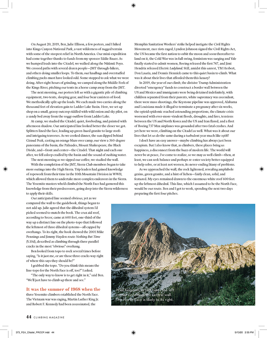 WildKingdomFeature5