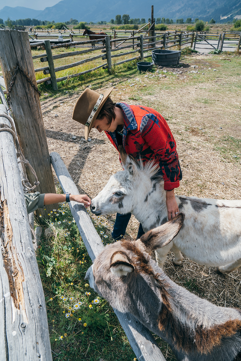 activelifestyleeditorialphotographerchattanoogatennessee9