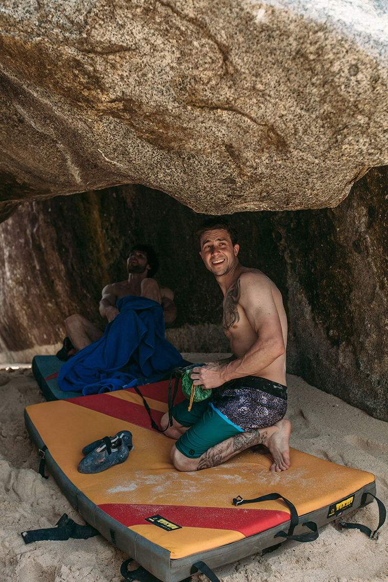 ellison-20150506-1812