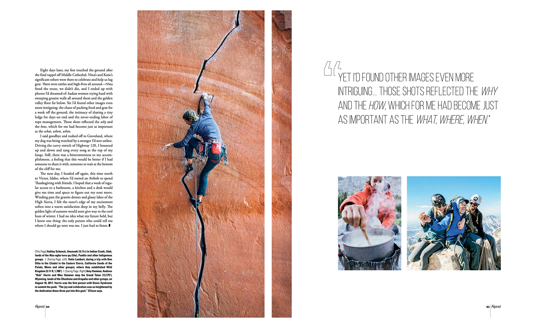 outdooradventureeditorialphotographerchattanoogatennessee1115